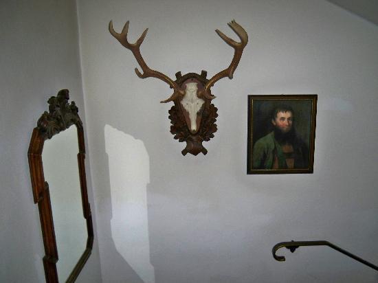 Chalet Strasshofer Кицбюел Екстериор снимка
