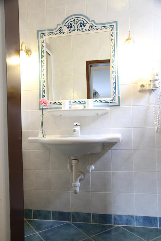 Chalet Strasshofer Кицбюел Стая снимка