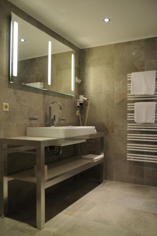 Chalet Strasshofer Кицбюел Екстериор снимка
