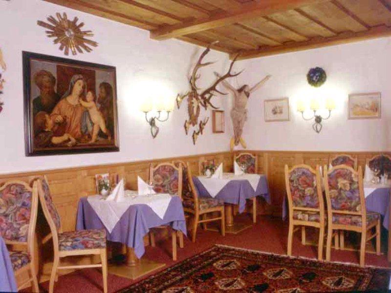 Chalet Strasshofer Кицбюел Екстериор снимка