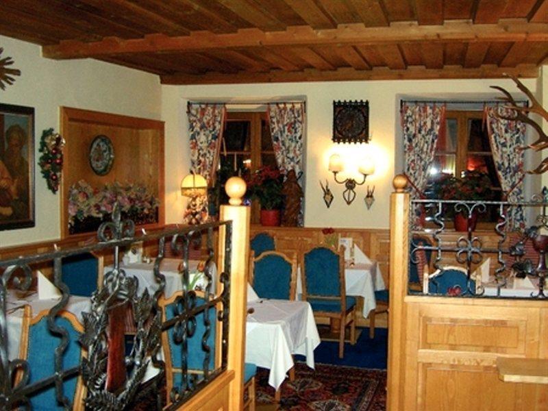 Chalet Strasshofer Apartment Кицбюел Екстериор снимка