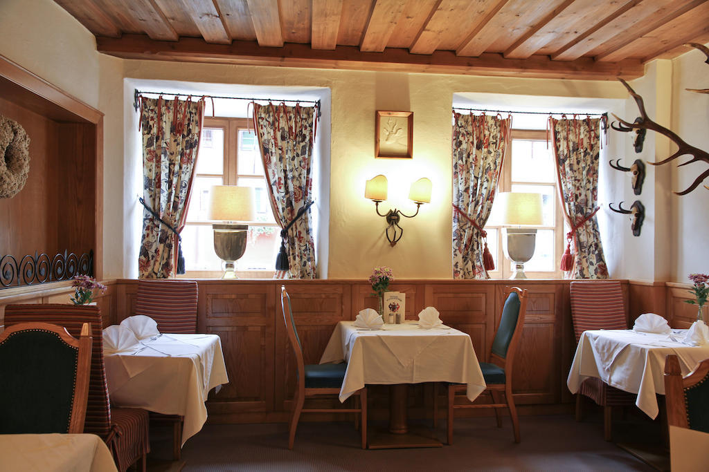 Chalet Strasshofer Кицбюел Екстериор снимка